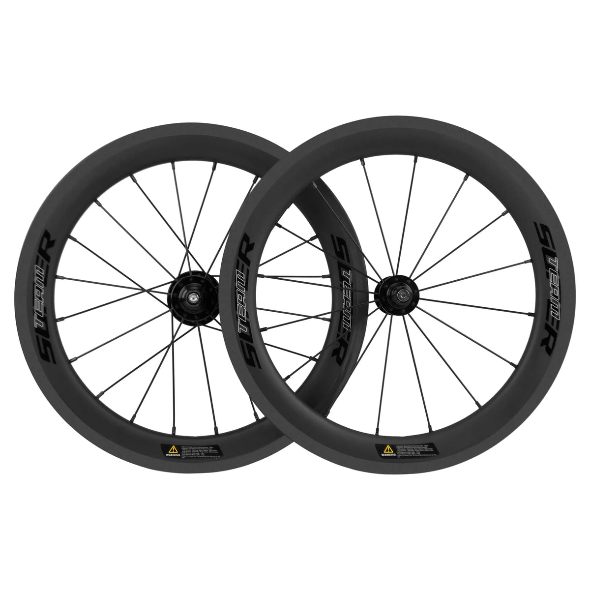 Shop Brompton at Superteam Wheels | Superteam Wheels