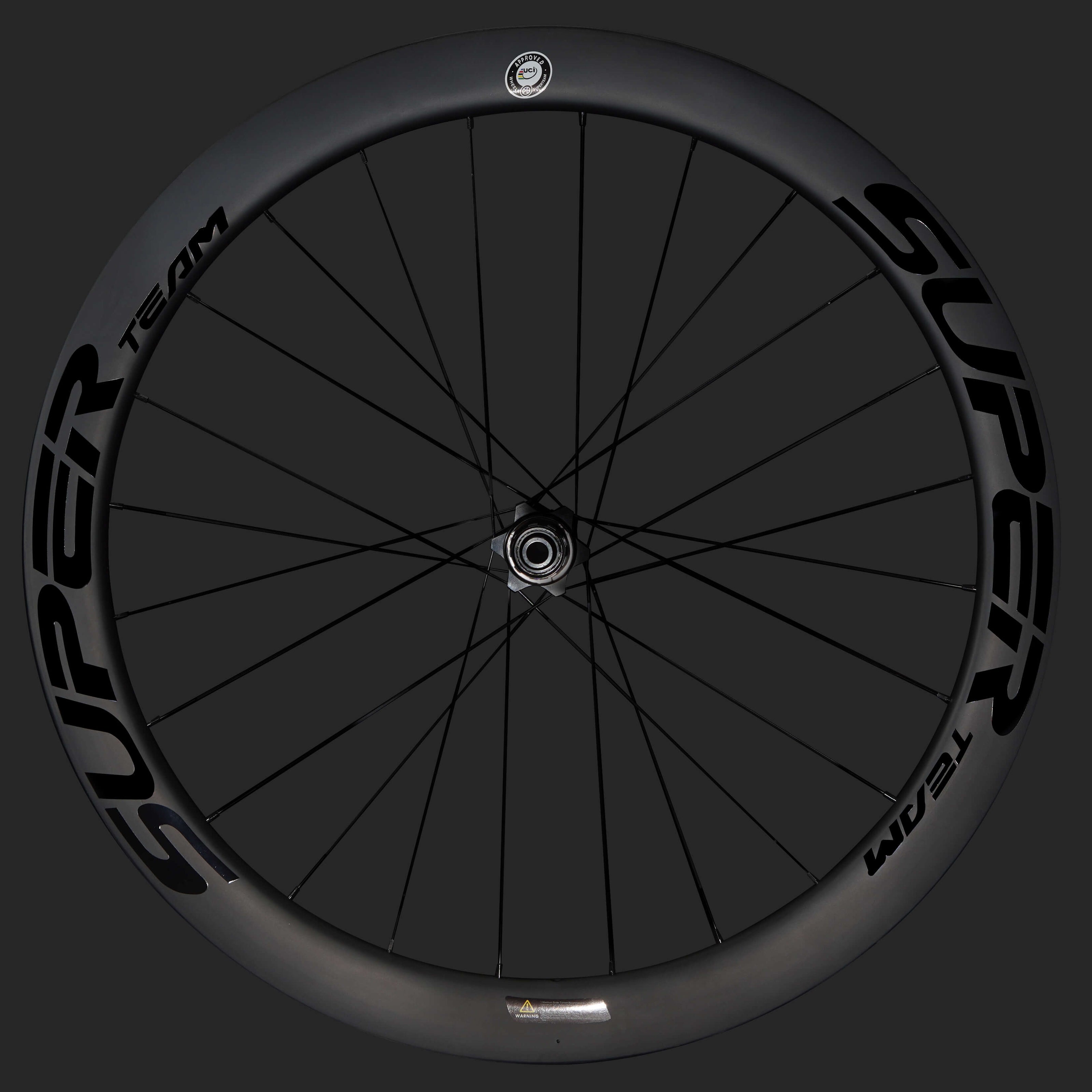 Elevate Your Ride with Premium Carbon Wheelsets