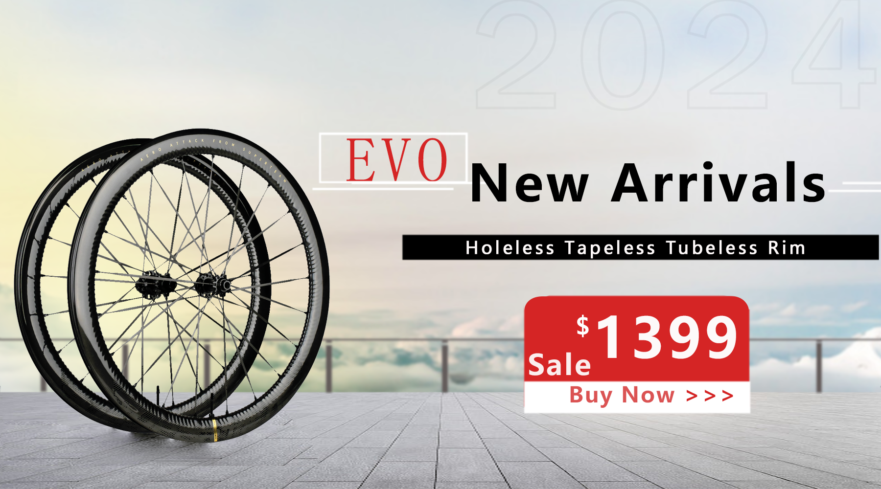 Tubeless bicycle sale rims