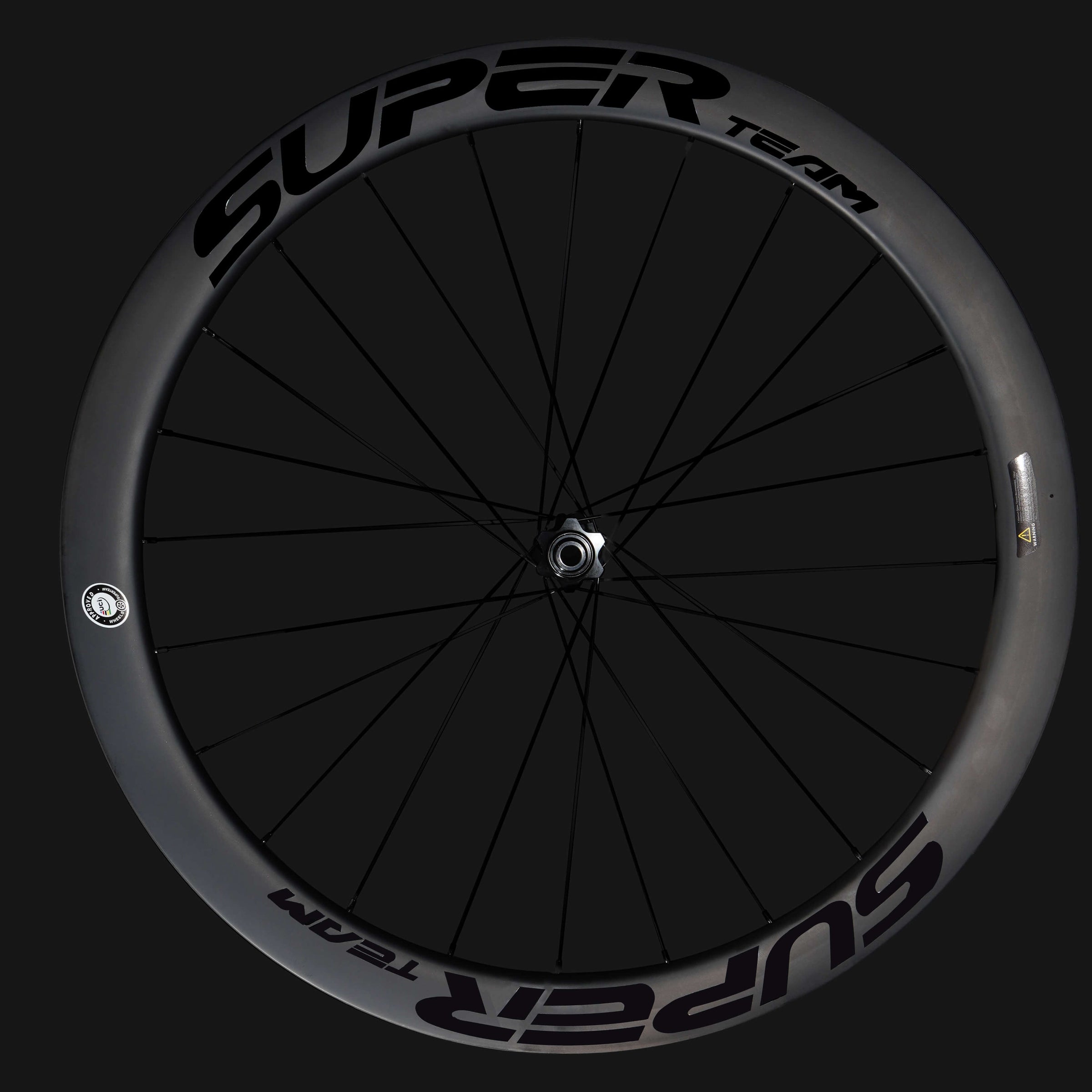 Elevate Your Ride with Premium Carbon Wheelsets