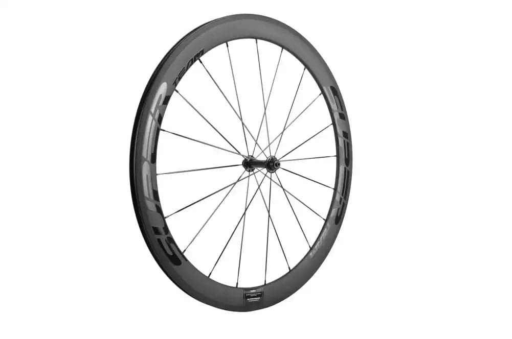 Duty Free Shipping For Carbon Rims And Carbon Wheels!