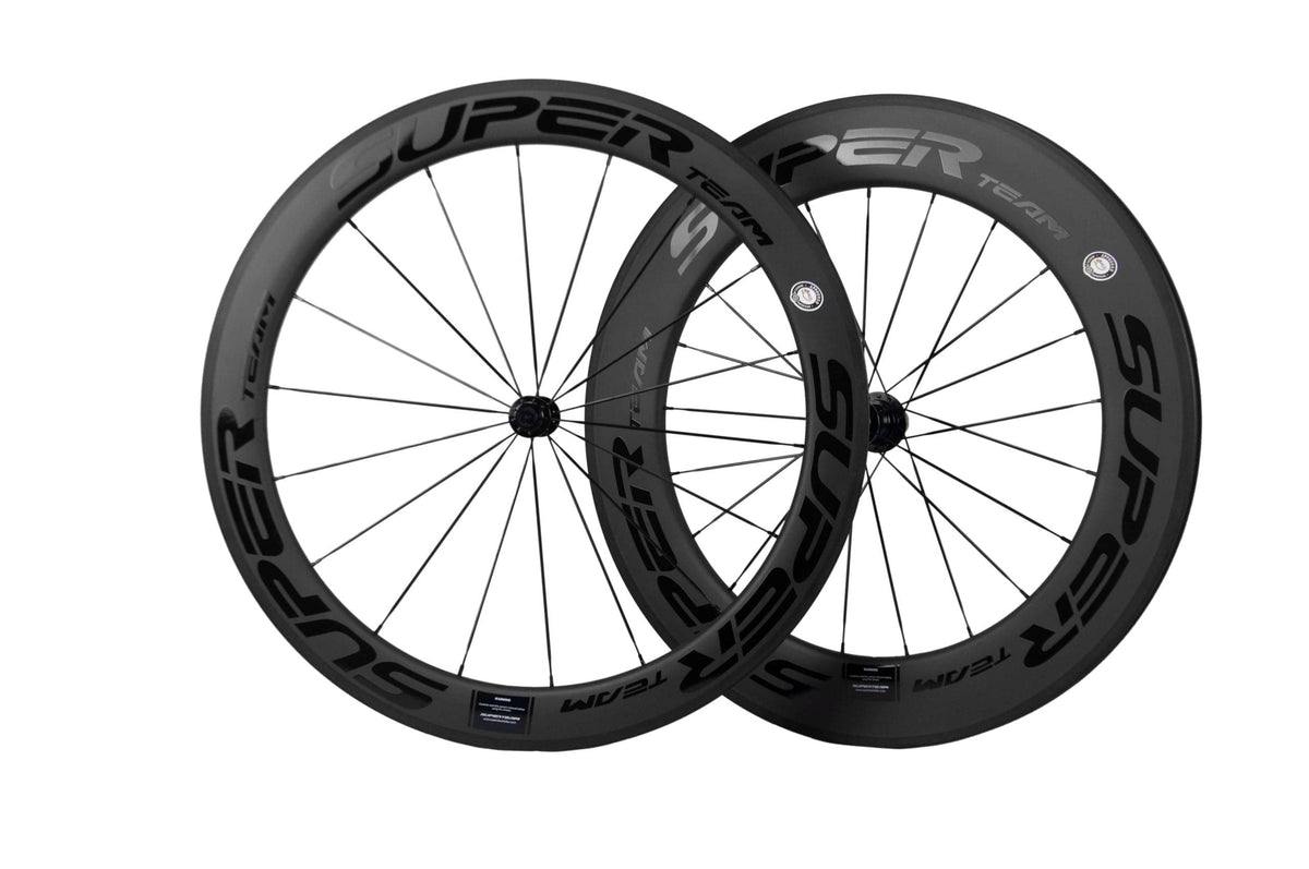 Used Deep Wheel Rim Brake Shop Deep 88mm RIM at Superteam Wheels | Superteam Wheels